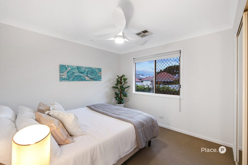 Photo - 20 Arkwright Street, Tarragindi QLD 4121 - Image 24