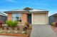 Photo - 20 Arlington Street, Mount Barker SA 5251 - Image 1