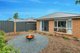 Photo - 20 Arlington Street, Mount Barker SA 5251 - Image 6