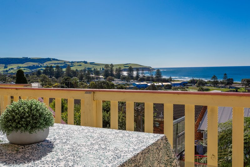 20 Armstrong Avenue, Gerringong NSW 2534