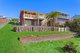 Photo - 20 Armstrong Avenue, Gerringong NSW 2534 - Image 12