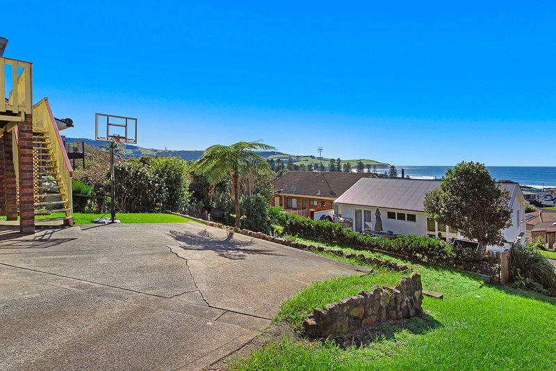 Photo - 20 Armstrong Avenue, Gerringong NSW 2534 - Image 13