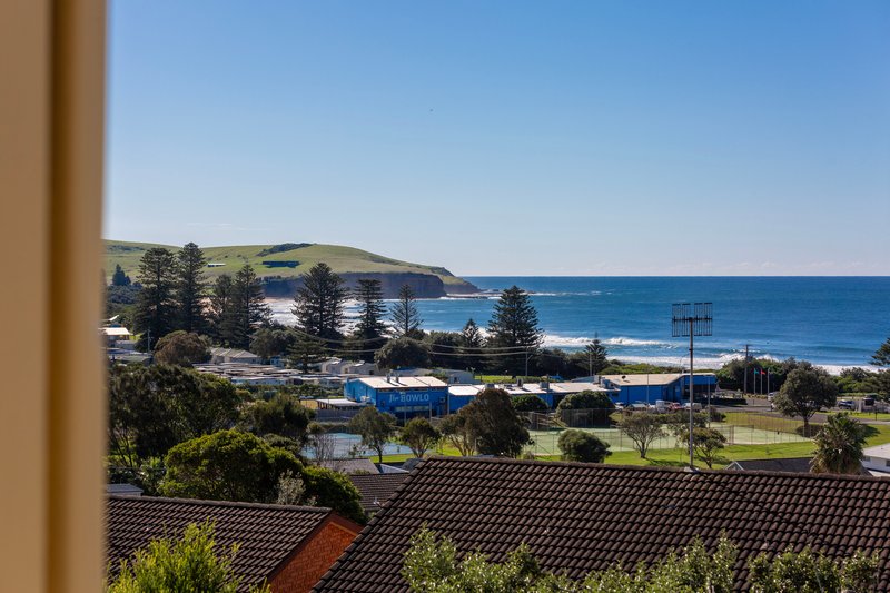 Photo - 20 Armstrong Avenue, Gerringong NSW 2534 - Image 15