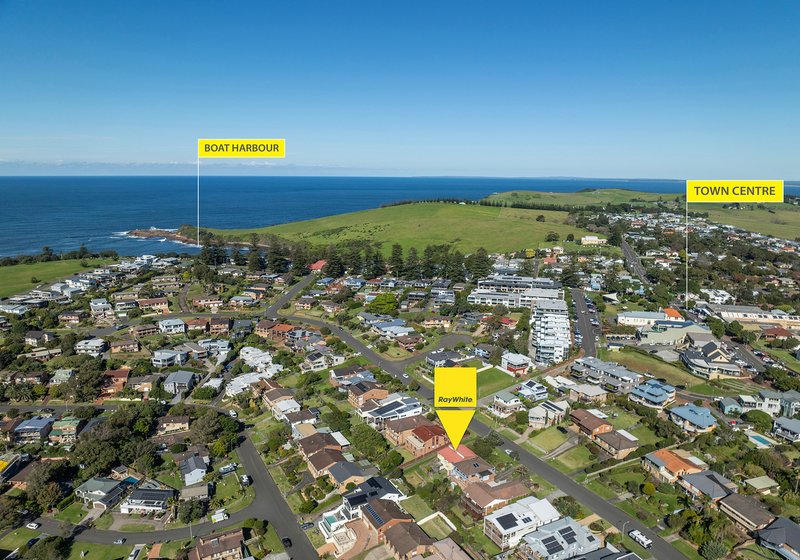 Photo - 20 Armstrong Avenue, Gerringong NSW 2534 - Image 17