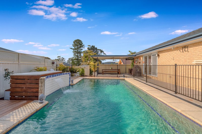 20 Armstrong Close, Bensville NSW 2251