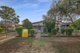 Photo - 20 Arnold Street, Kepnock QLD 4670 - Image 1