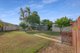 Photo - 20 Arnold Street, Kepnock QLD 4670 - Image 23