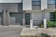 Photo - 20 Arnold Street, Royal Park SA 5014 - Image 1