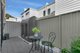 Photo - 20 Arnold Street, Royal Park SA 5014 - Image 11