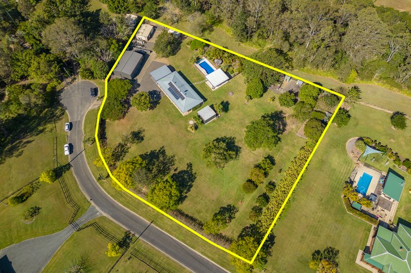 20 Aroona Court, Wamuran QLD 4512