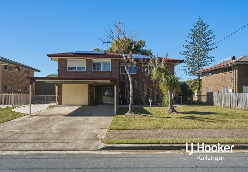 Photo - 20 Arrakune Crescent, Kallangur QLD 4503 - Image 1