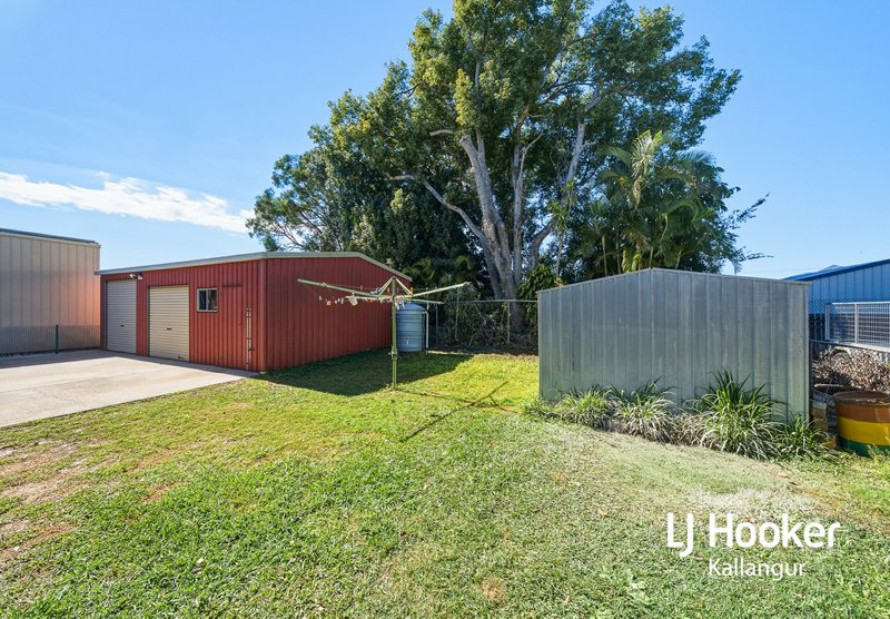 Photo - 20 Arrakune Crescent, Kallangur QLD 4503 - Image 2