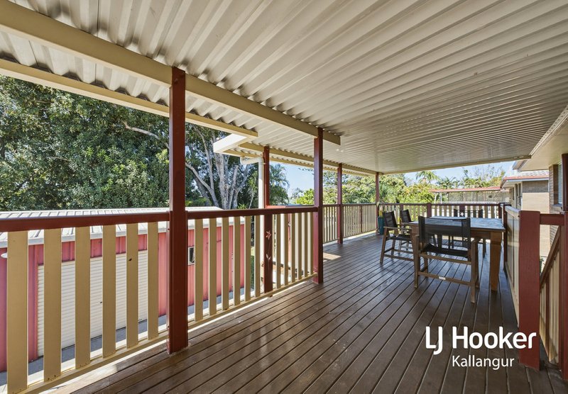 Photo - 20 Arrakune Crescent, Kallangur QLD 4503 - Image 3