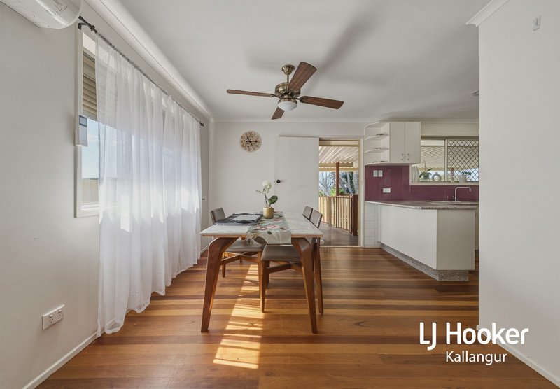 Photo - 20 Arrakune Crescent, Kallangur QLD 4503 - Image 9