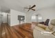 Photo - 20 Arrakune Crescent, Kallangur QLD 4503 - Image 10
