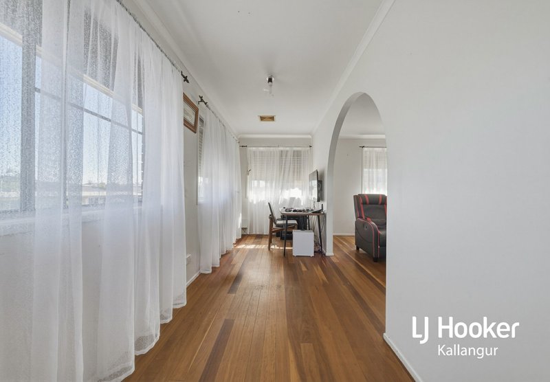 Photo - 20 Arrakune Crescent, Kallangur QLD 4503 - Image 11