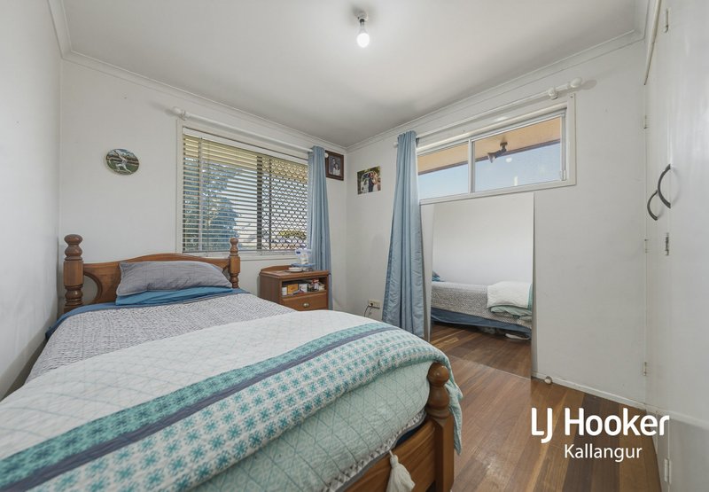 Photo - 20 Arrakune Crescent, Kallangur QLD 4503 - Image 13