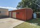 Photo - 20 Arrakune Crescent, Kallangur QLD 4503 - Image 16