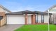 Photo - 20 Artemis Way, Wollert VIC 3750 - Image 1