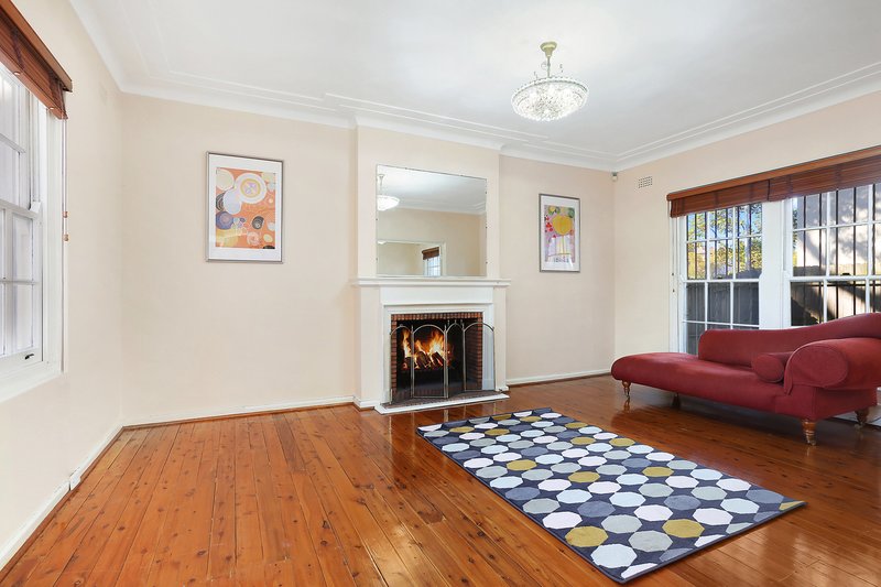 Photo - 20 Arthur Street, Strathfield NSW 2135 - Image 2