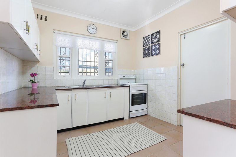 Photo - 20 Arthur Street, Strathfield NSW 2135 - Image 3