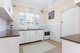 Photo - 20 Arthur Street, Strathfield NSW 2135 - Image 3