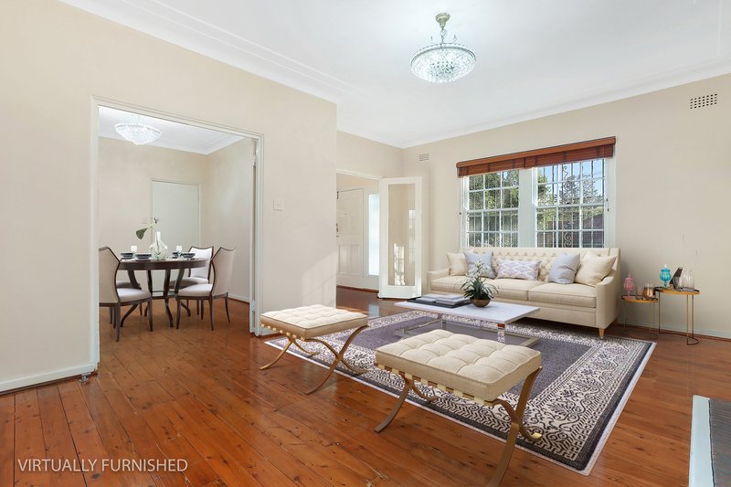 Photo - 20 Arthur Street, Strathfield NSW 2135 - Image 4