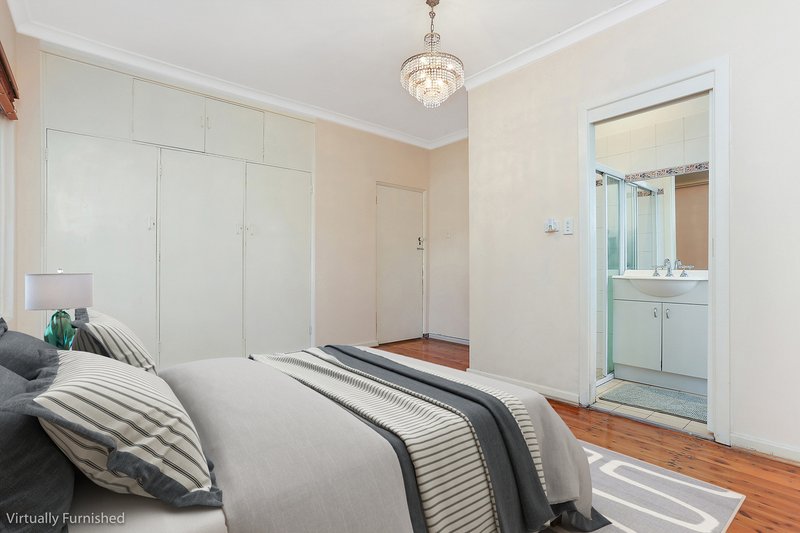 Photo - 20 Arthur Street, Strathfield NSW 2135 - Image 7