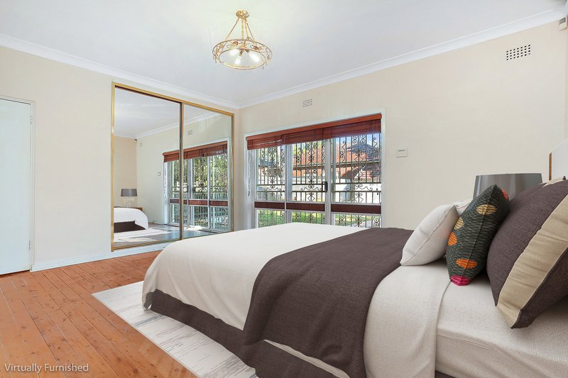 Photo - 20 Arthur Street, Strathfield NSW 2135 - Image 8