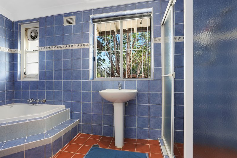 Photo - 20 Arthur Street, Strathfield NSW 2135 - Image 9