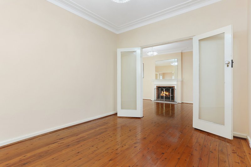 Photo - 20 Arthur Street, Strathfield NSW 2135 - Image 10