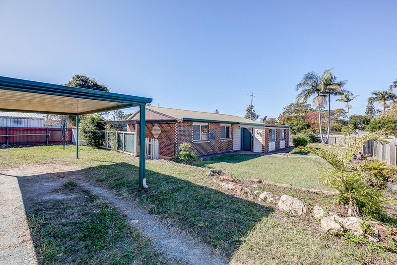 Photo - 20 Ash Street, Marsden QLD 4132 - Image 1