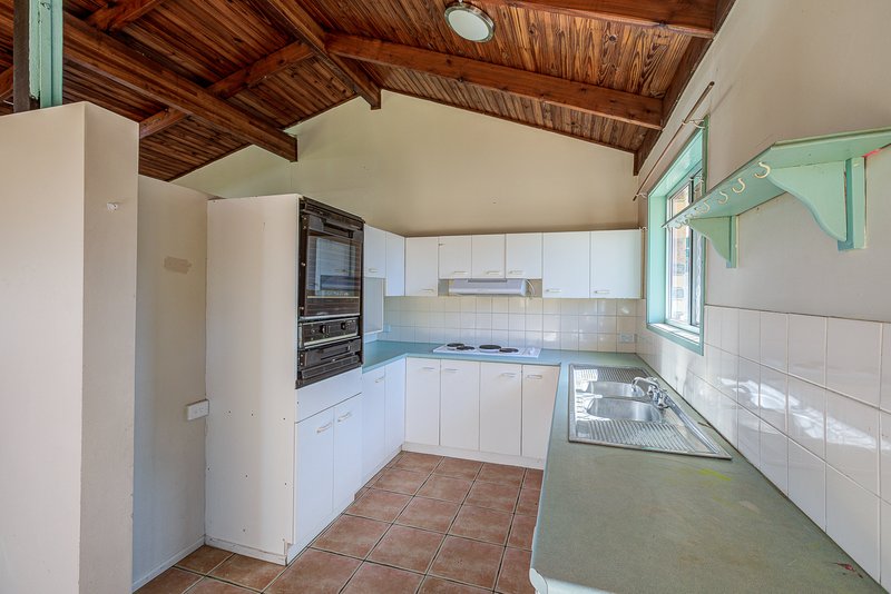 Photo - 20 Ash Street, Marsden QLD 4132 - Image 5