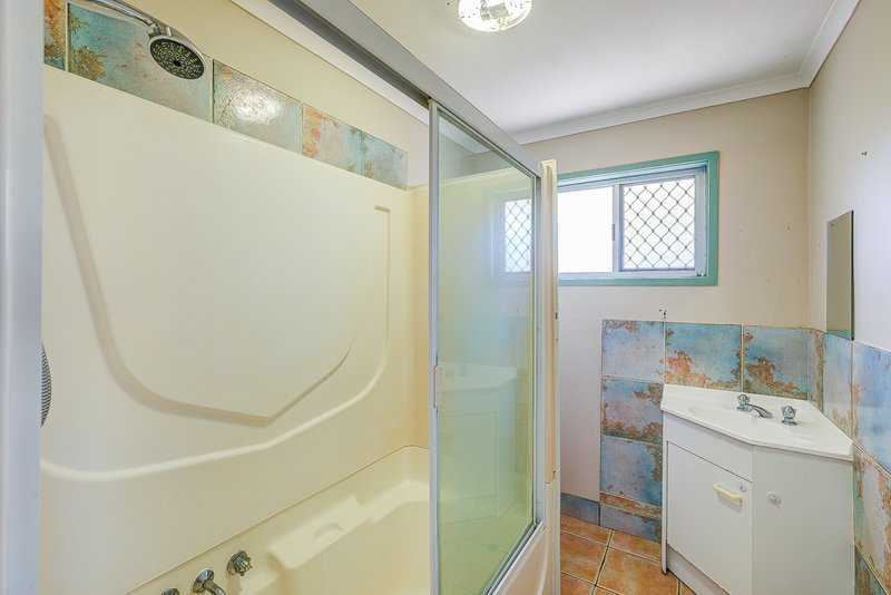 Photo - 20 Ash Street, Marsden QLD 4132 - Image 7