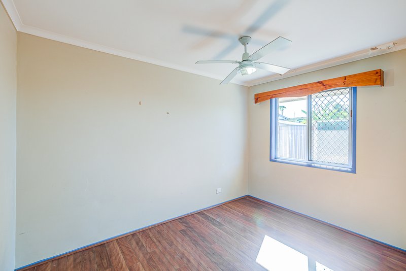 Photo - 20 Ash Street, Marsden QLD 4132 - Image 10