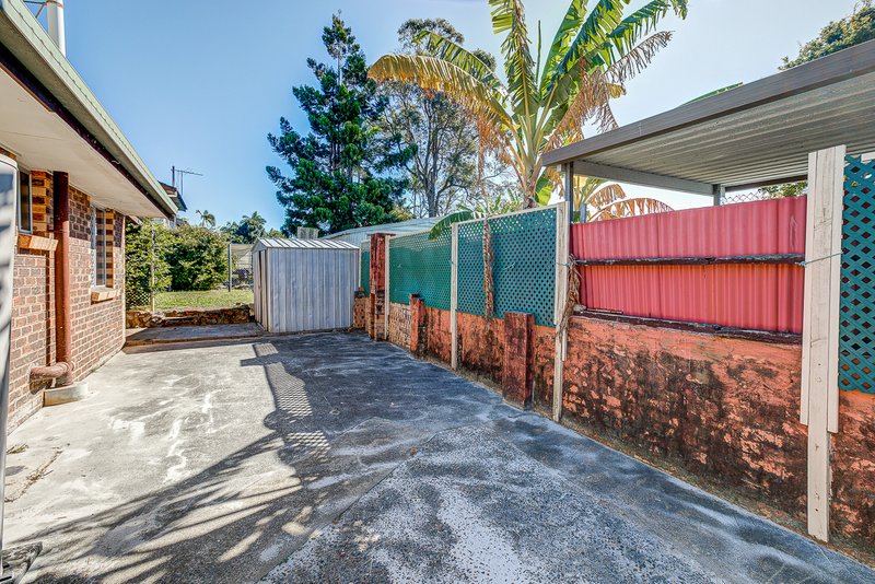 Photo - 20 Ash Street, Marsden QLD 4132 - Image 11