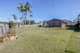 Photo - 20 Ash Street, Marsden QLD 4132 - Image 12
