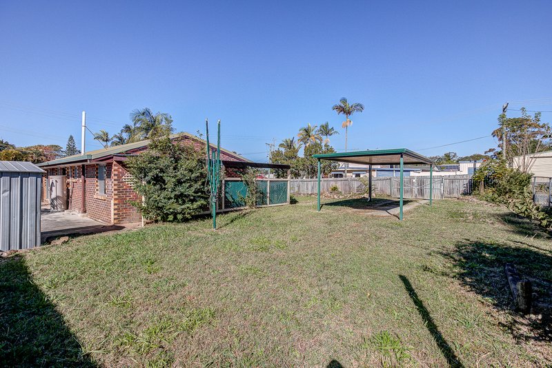 Photo - 20 Ash Street, Marsden QLD 4132 - Image 13