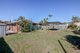 Photo - 20 Ash Street, Marsden QLD 4132 - Image 13