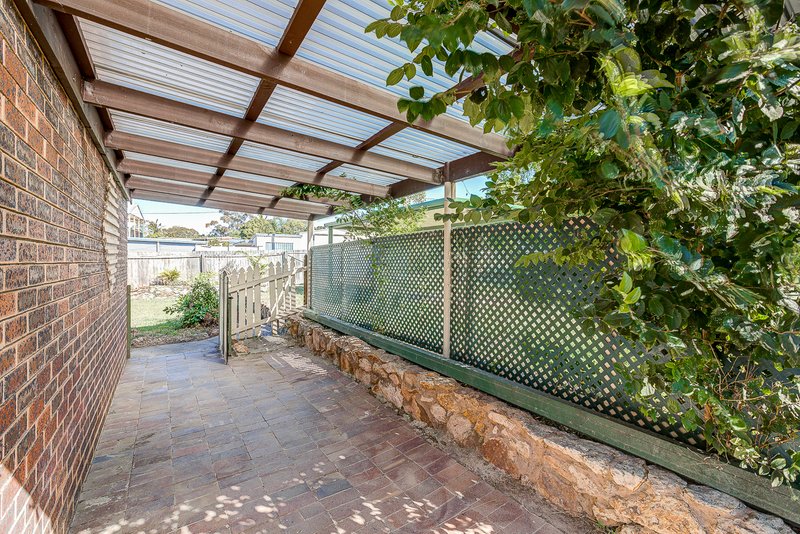 Photo - 20 Ash Street, Marsden QLD 4132 - Image 14