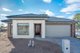 Photo - 20 Ashbourne Boulevard, Donnybrook VIC 3064 - Image 1