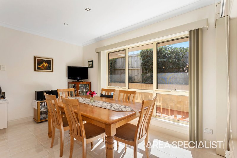 Photo - 20 Ashford Crescent, Korumburra VIC 3950 - Image 8