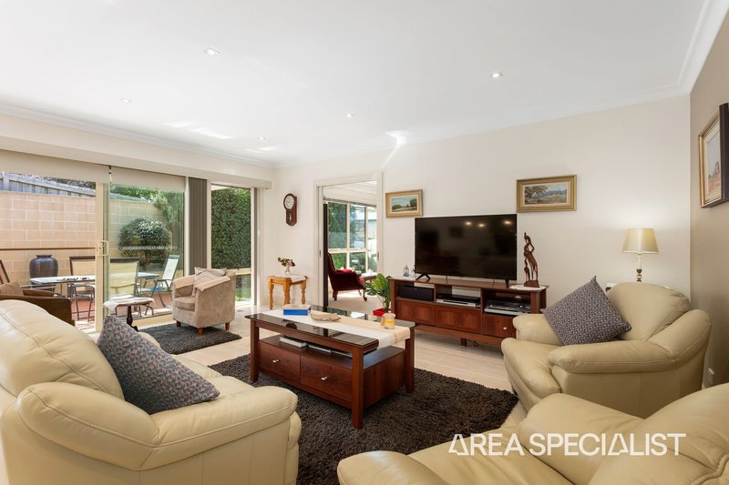 Photo - 20 Ashford Crescent, Korumburra VIC 3950 - Image 9