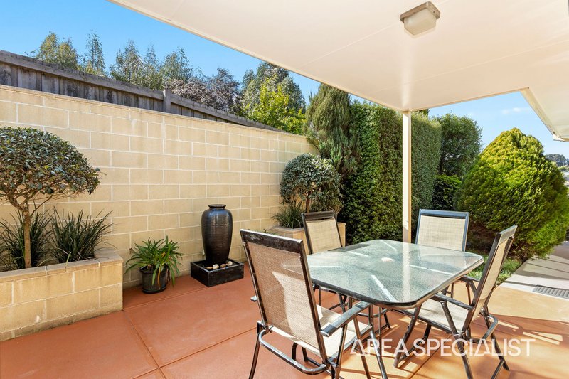 Photo - 20 Ashford Crescent, Korumburra VIC 3950 - Image 13