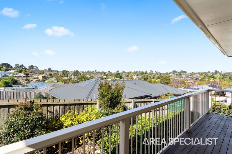 Photo - 20 Ashford Crescent, Korumburra VIC 3950 - Image 15