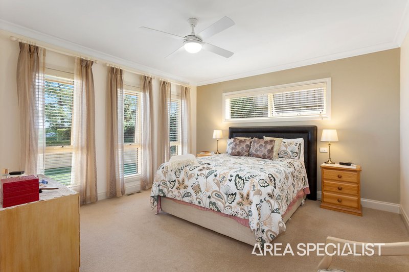 Photo - 20 Ashford Crescent, Korumburra VIC 3950 - Image 16