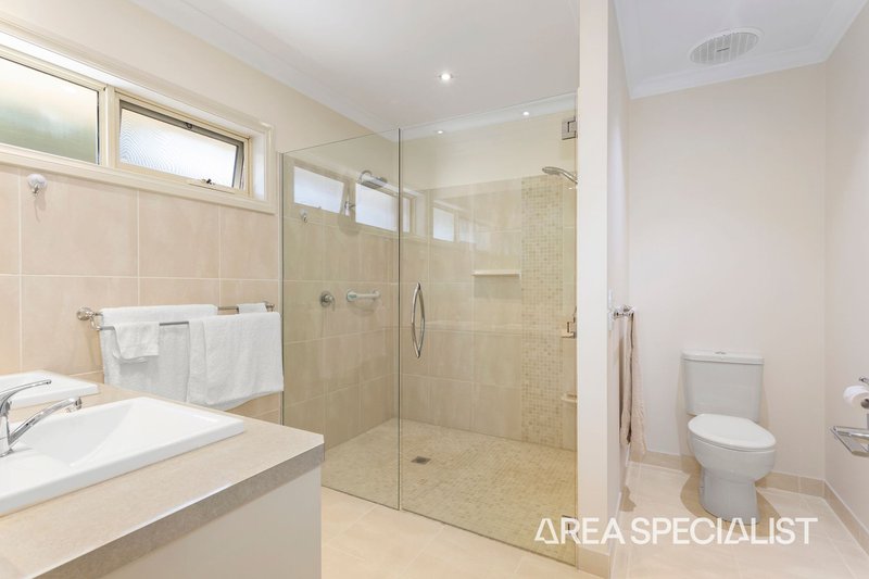 Photo - 20 Ashford Crescent, Korumburra VIC 3950 - Image 17