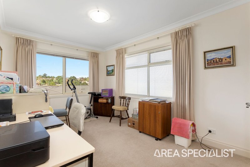 Photo - 20 Ashford Crescent, Korumburra VIC 3950 - Image 20