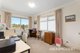 Photo - 20 Ashford Crescent, Korumburra VIC 3950 - Image 20