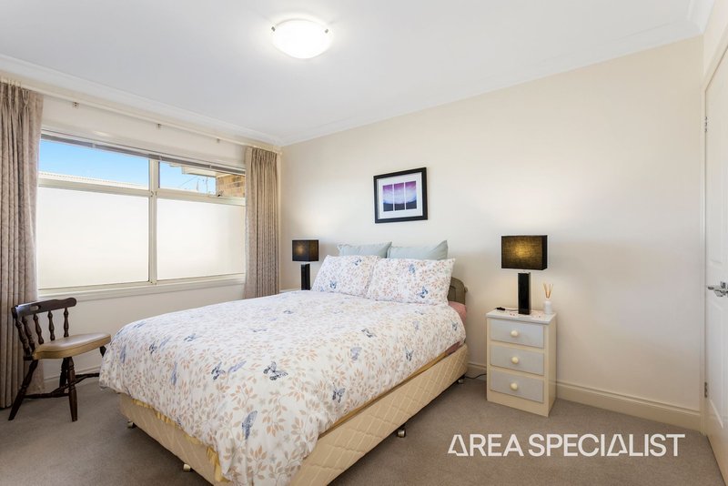 Photo - 20 Ashford Crescent, Korumburra VIC 3950 - Image 22